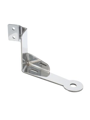 Suport antena PNI SPA-33 Pro
