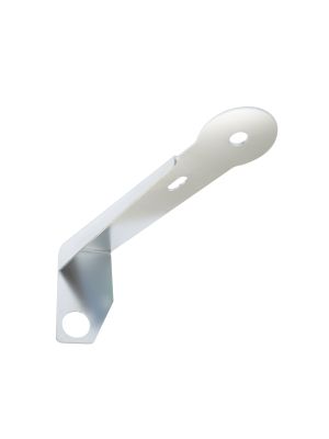 Suport antena PNI SPA-3 pentru parasolar