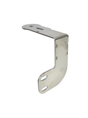 Suport antena PNI SPA-40S recomandat pentru Daf XG 06/2021