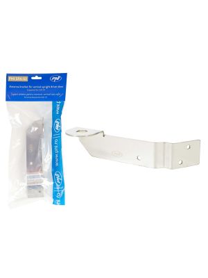 Suport antena PNI SPA-52