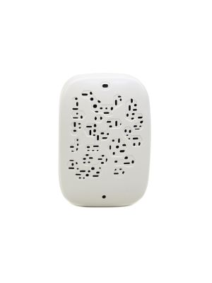 PNI SmartHome ST06