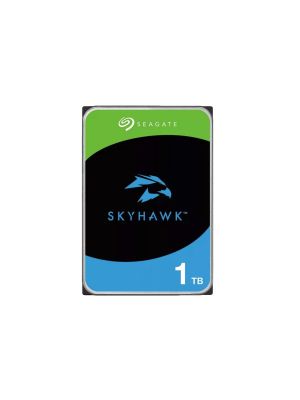 Hard Disk intern Seagate SkyHawk HDD 1TB CCTV