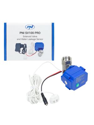 Kit anti-inundatie PNI SV100 PRO