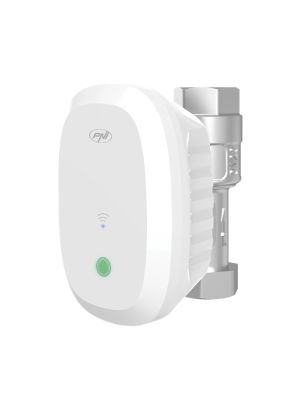 Valva inteligenta pentru apa PNI SV180 PRO