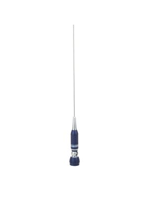 Antena CB Sirio Turbo 1000