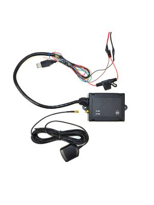 Unitate GPSNav PNI Tracker ONE