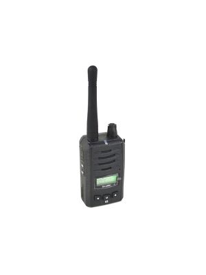 TTi TX-130U
