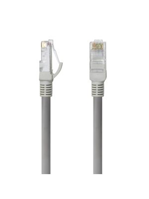 Cablu de retea UTP CAT6e PNI U0675 7.5m