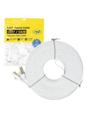 Cablu de retea CAT7 PNI