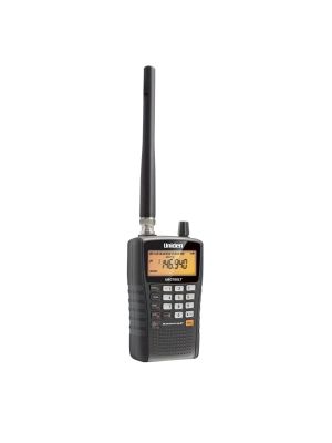 UBC75XLT-0