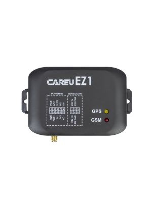 Unitate GPSNav PNI Tracker EZ1