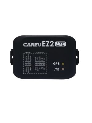 Unitate GPSNav PNI Tracker EZ2