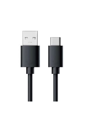 Cablu USB - USB-C pentru incarcare lanterne PNI Adventure F550, PNI Adventure F650