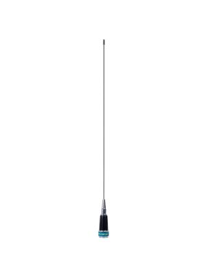 Antena PNI VHF285 pentru taxi 134-174MHz