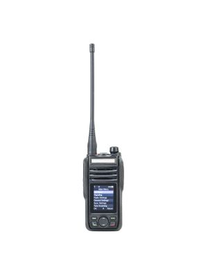 Statie radio portabila UHF PNI N75, 400-470