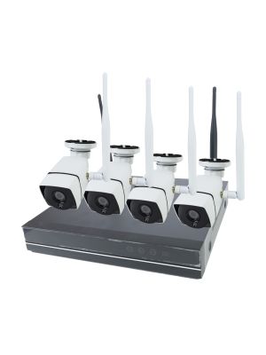 Wifi504-1