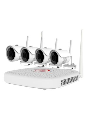 WIFI732-A