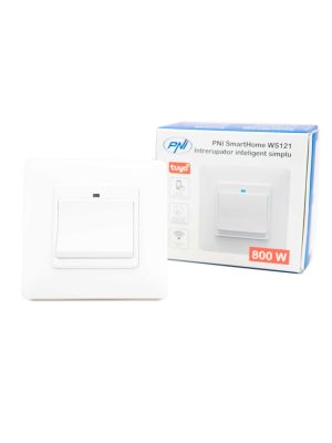 PNI-SmartHome-WS121