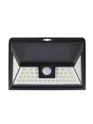 Lampa solara LED PNI GreenHouse