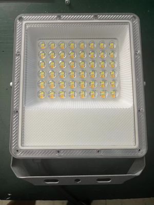 Reflector LED 50W PNI GreenHouse WS225