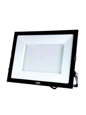 Reflector LED PNI GreenHouse WS230 200 W,