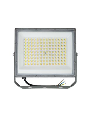 Reflector LED PNI GreenHouse WS245S 100W 3000 4000 6500K