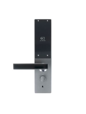 Yala PNI YFR690L cu recunoastere faciala