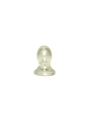 Rezerva de ureche Midland pentru casca MA31 Cod R13587