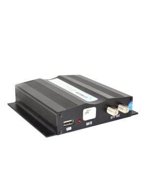 Tuner TV Digital 885