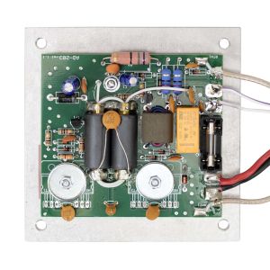 Amplificator radio CB PNI