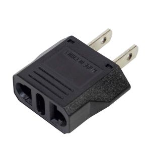 Adaptor priza PNI
