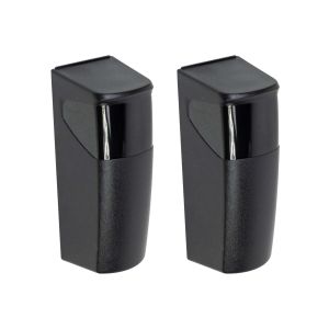 Set fotocelule PNI CEL135