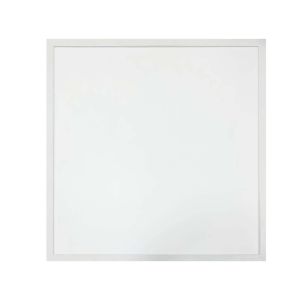 Panou LED PNI H-Light 6061 36W 120lm/w 600x600 de interior incastrabil