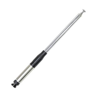 Antena BNC PNI Flex 130 telescopica