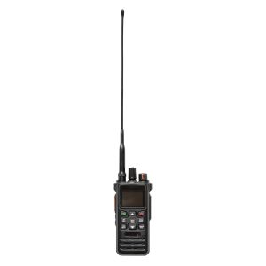 Statie radio CB portabila PNI ESCORT HP 75