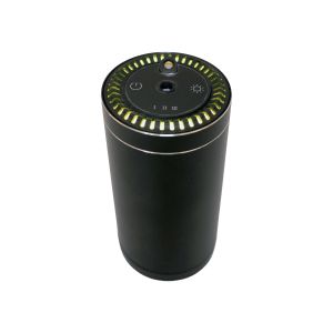 Difuzor odorizare auto PNI HU270S pentru uleiuri esentiale