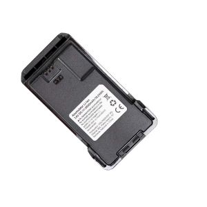 Acumulator PNI PB-P16 Li-Ion 2600 mAh pentru statie VHF/UHF PNI P16UV