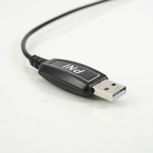 Kit de programare PNI PSR15