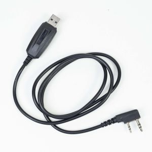 Cablu de programare PNI PSR27