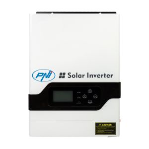 Invertor solar PNI GreenHouse SC1810C 3KW Off Grid Hibrid