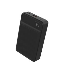 Baterie externa portabila PNI Smart Charge 20s 20000mAh