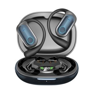 Casti wireless PNI TR100S cu functie de traducere automata