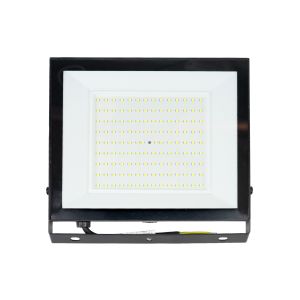 Reflector LED 100W PNI GreenHouse WS240